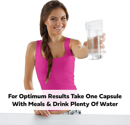 Horny Goat Weed To Enhance Libido Desire Pleasure And Performance