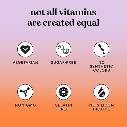Lemme Curb Cravings, Improve Carb Metabolism, Support Weight Management w/Clinically Studied Chromium Picolinate, Bitter Melon, Ceylon Cinnamon & Greens Blend I Drug-Free (30-Day Supply)