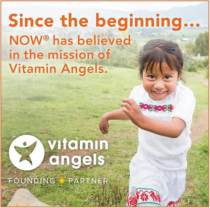 NOW Foods Supplements, Vitamin K2 (MK-7) 300 mcg, Extra Strength, Supports Bone Health*, 60 Veg Capsules