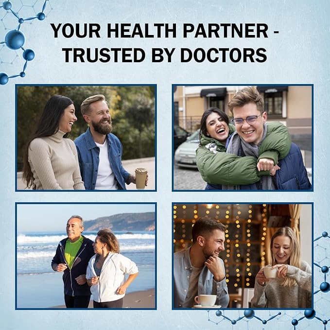 VitalOils1000 - Omega-3 Fish Oil 1200mg(750 DHA+450 EPA). IFOS 5-Star. Non-GMO & Gluten-Free. No Fishy Aftertaste. High Absorption, Brain, Heart, Prenatal Support, 30 Blister-Sealed Caps, Made in USA
