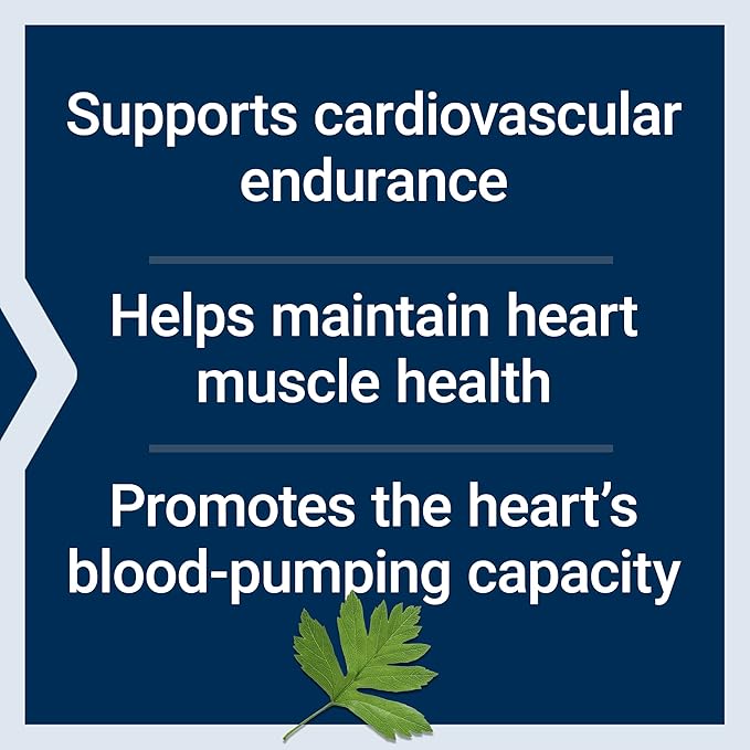 Life Extension Cardio Peak, Cardiovascular Supplement, Heart Health, arjuna, 1-Daily, Gluten Free, Non-GMO, Vegetarian, 30 Capsules