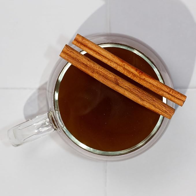 Laird Superfood Sleep & Recover, Bedtime Powdered Drink Mix Calming Supplement to Support Relaxation and Sleep with Tart Cherry and Chamomile, 0.3 Oz Packet, Pack of 10