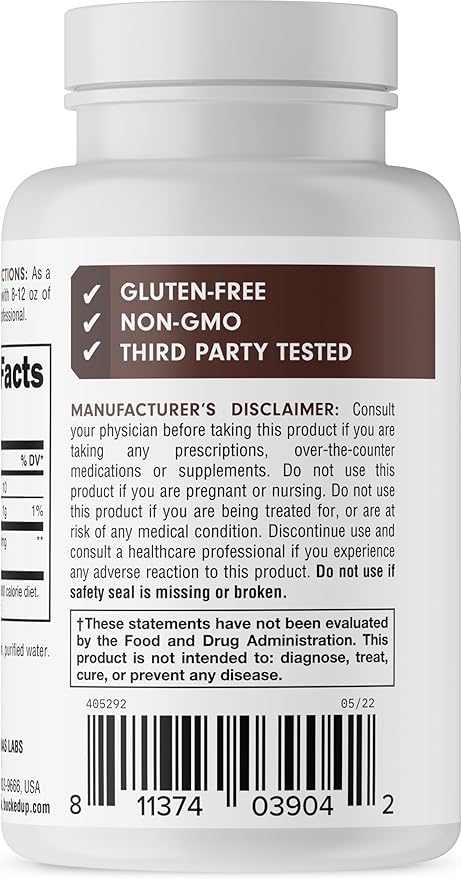 Bucked Up Black Seed Oil 1000mg Per Serving (Black Cumin Seed Oil) Essentials (60 Servings, 120 Softgels)