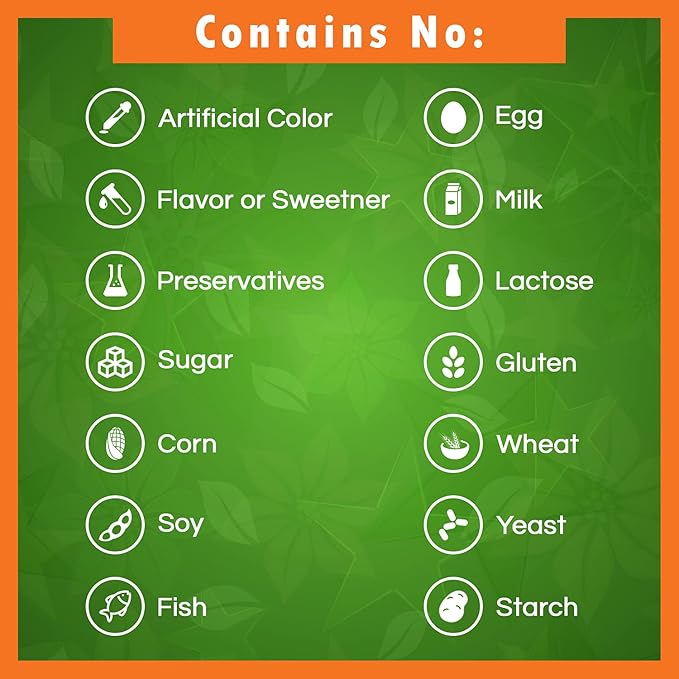 Cal MAG ZINC & Vitamin K2 (MK7) with D3