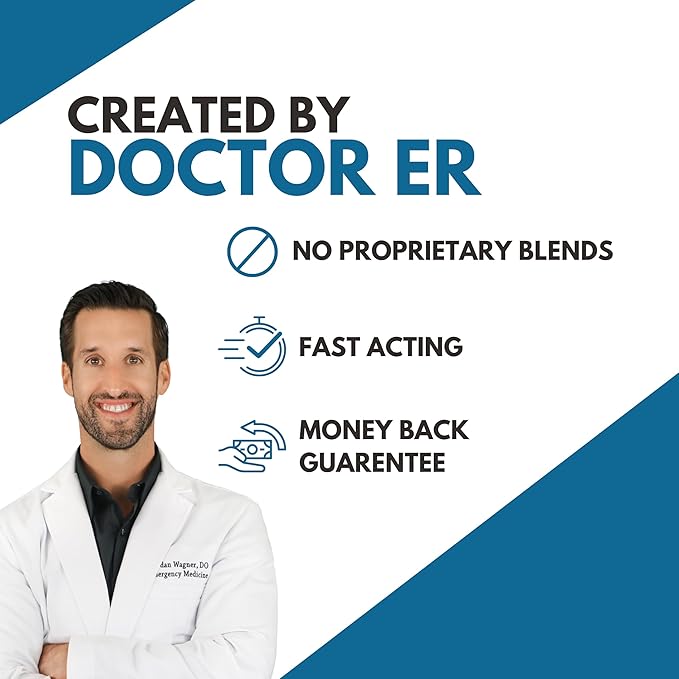 Life Happns Chillax, Calm Support Supplement, L Theanine, Magnesium, GABA and Saffron Supplements for Relaxation, Natural Mood Health Support for Adults, Calming and Relaxing, 60 Capsules