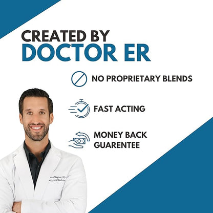 Life Happns Chillax, Calm Support Supplement, L Theanine, Magnesium, GABA and Saffron Supplements for Relaxation, Natural Mood Health Support for Adults, Calming and Relaxing, 60 Capsules