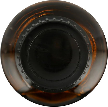 365 by Whole Foods Market, Vitamin D-3 Liquid 400Iu Tangerine Flavor, 1 Ounce