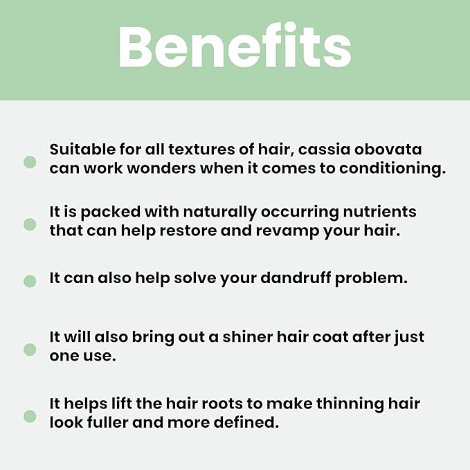 minature Aloe Vera Powder | Aloe Barbadensis | Vegan Non GMO| Pure & Natural with NO Chemical | Made in India| Skin 7 Hair Care| | 454 g / 16 Oz