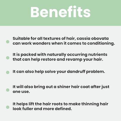 minature Aloe Vera Powder | Aloe Barbadensis | Vegan Non GMO| Pure & Natural with NO Chemical | Made in India| Skin 7 Hair Care| | 454 g / 16 Oz