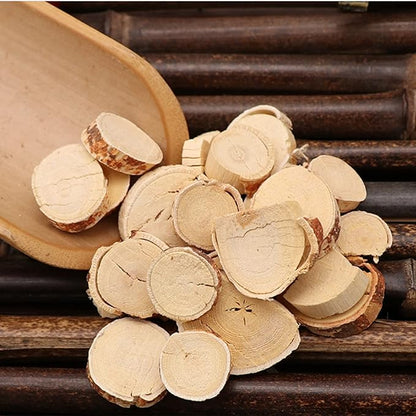 President Ginseng Chinese Herb Wu Zhi Mao Tao Hispid Fig Root Ficus Hirta Hairy Fig 16oz