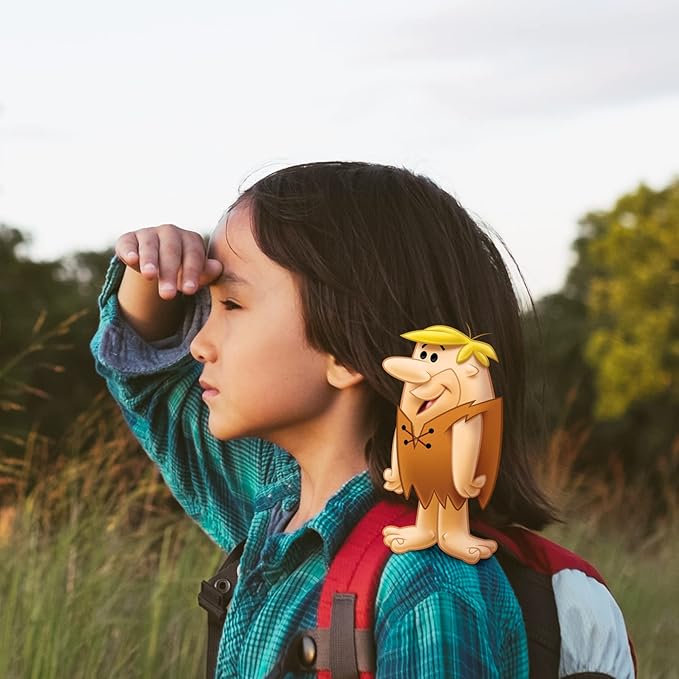 Flintstones Chewable Kids Vitamins with Iron, Multivitamin for Kids & Toddlers with Vitamin D, Vitamin C & more, 60 Count (Pack of 1)