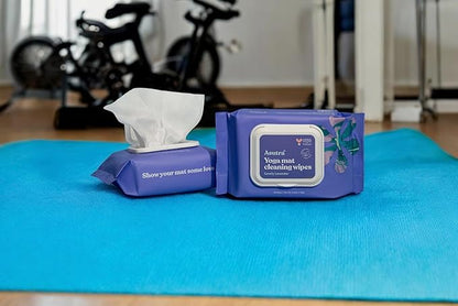 ASUTRA Ultimate Topical Magnesium Bundle, 4 fl oz Magnesium Oil Spray, 4 lb Bag of Magnesium Chloride Bath Flakes, 6.76 fl oz Everyday Magnesium Lotion, Magnesium Derived from Zechstein Seabed