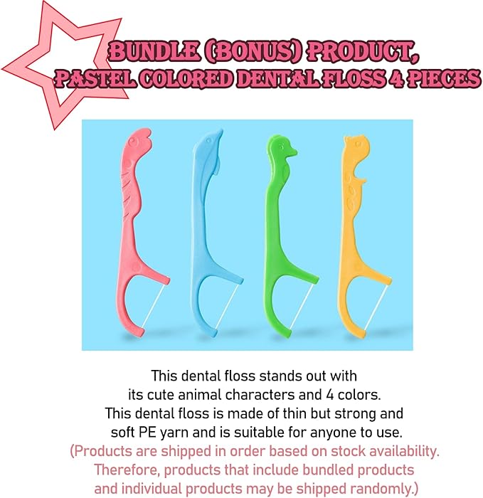 Vitamin C Korean Nutritional Supplement, for Korea Eundan Vitamin C 1000mg (1000IU Premium Individually Packaged 60 Days Supply / 120 Tablets 72g)