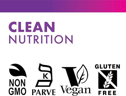 Bluebonnet Nutrition Vitamin B2 100 mg, For Cardiovascular and Nervous System Health, Soy-Free, Gluten-Free, Kosher Certified, Dairy-Free, Vegan, Non-GMO, 100 Vegetable Capsules, 100 Servings