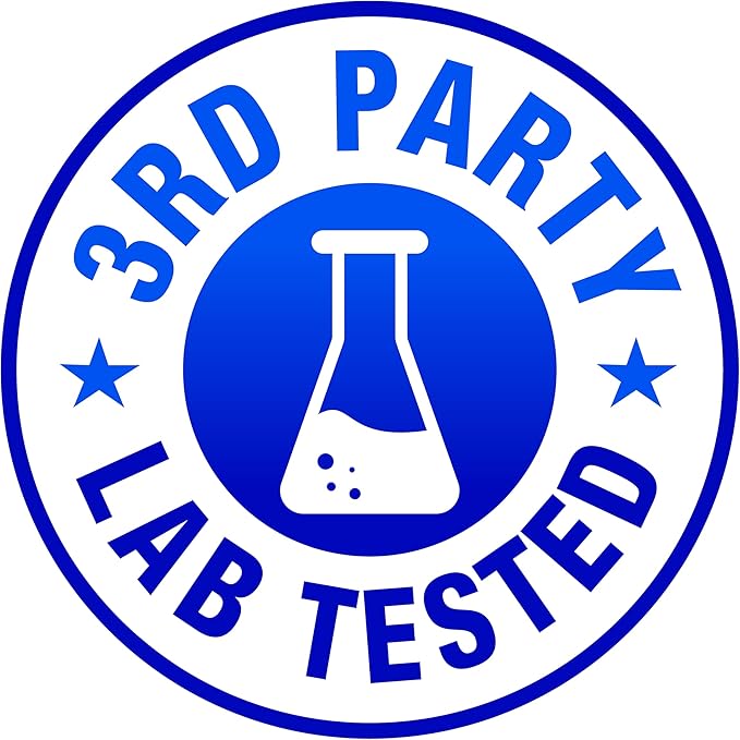 Catalase Extreme Supplement 10,000 with Saw Palmetto, Biotin, Fo-Ti, PABA - Hair Supplements for Strong Hair - 360 Capsules - Pack of 6 (180-day Supply)