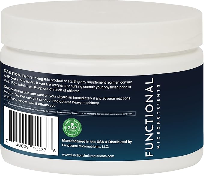 Natural Pre-Sleep Aid for Adults | Cocoa | Chamomile | Magnesium Glycinate 200mg | Vitamin B6 | Vitamin D | Gluten-Free | Zero Sugar | Non-Habit Forming | Sleep Support | 30-day Supply