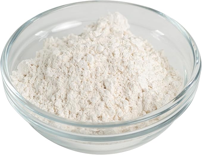 HITT Premium Calcium Carbonate Powder Calcium Food Grade 14oz/400gr