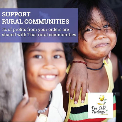 Incas Andrographis Capsules Max Andrographides - 1,000mg Serving Size (120 Capsules) - Clinically Studied for Immune System Health & Non GMO Verified by NSF