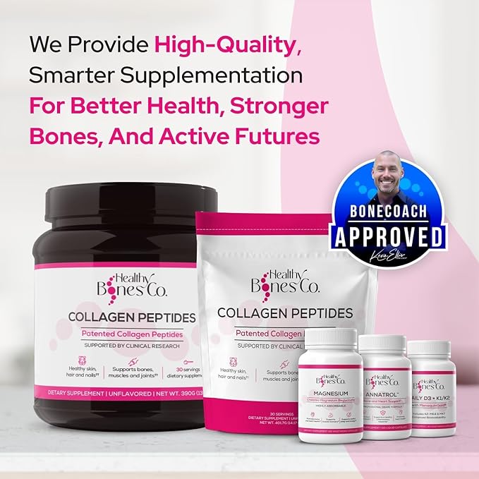 Premium D3/K2 - Full Spectrum Vitamin K2 MK7 + MK4 + D3 2000iu + K1, Daily D3 + K1/K2 Supplement, Highly Bioavailable VIT D Supplements and Vitamins for Strong Bones & Immune Support - 30 Capsules