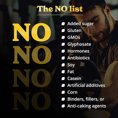 BetterAlt Himalayan Shilajit Gold + with Cordyceps | With KSM 66 Ashwagandha |85+ Trace Minerals, 75% Fulvic Acid, with Lab Test Report, 600mg |For Men & Women