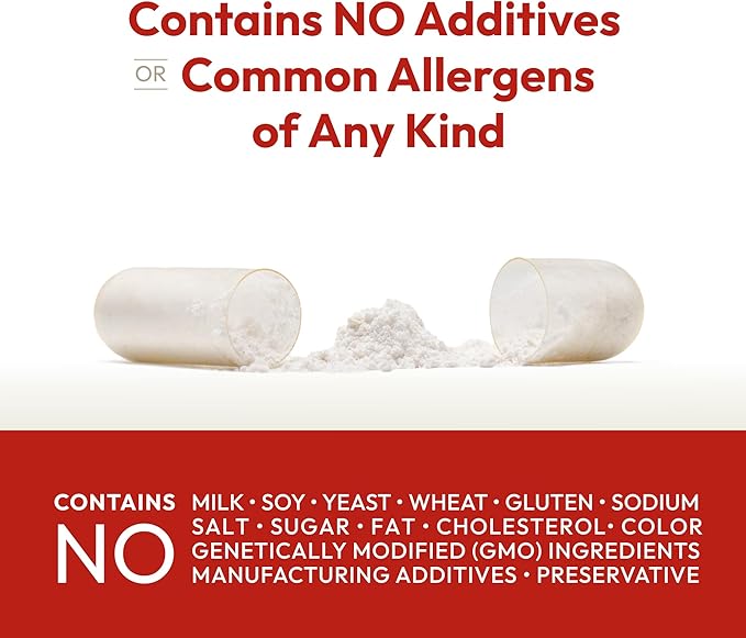 ANDREW LESSMAN Vitamin D3 5000 IU 360 Capsules - High Potency, Essential for Calcium Absorption, Supports Bone Health, Healthy Muscle Function, Immune System, More. Small Easy to Swallow Capsules