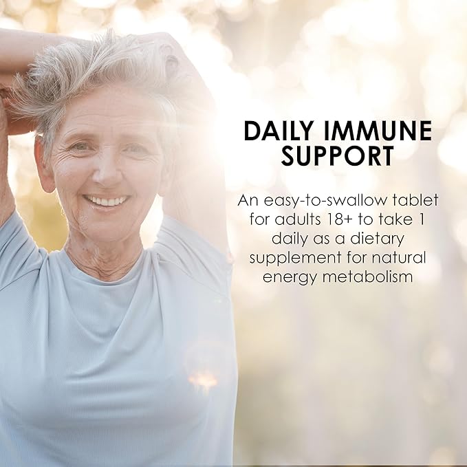 MASON NATURAL Ultra B-100 Complex - Healthy Heart and Nervous System, Improves Immune Function and Energy Metabolism
