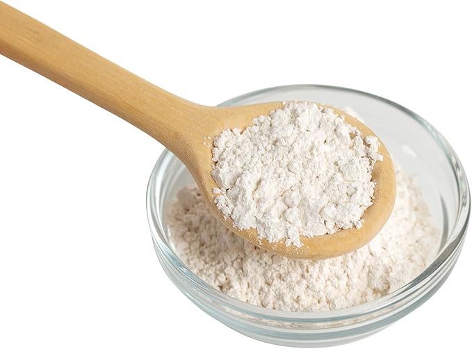 HITT Premium Calcium Carbonate Powder Calcium Food Grade 14oz/400gr