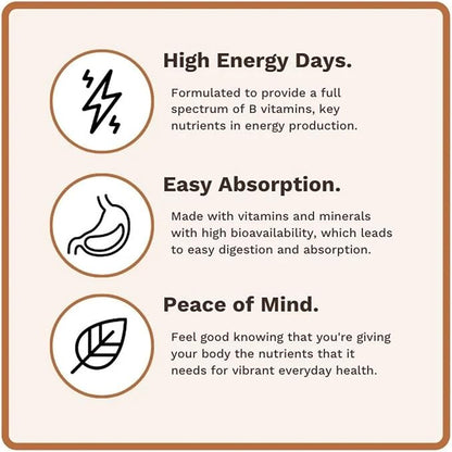 Essentially-U Multi-Nutrient | Whole Food Antioxidants + Chelated Minerals for Everyday Health | 180 Capsules