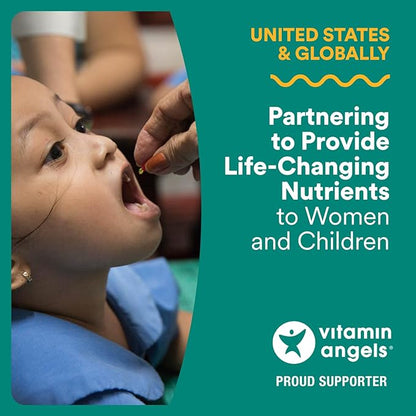 SmartyPants Prenatal Multivitamin Gummies - Improved Formula: Omega 3 (DHA/EPA), Methylfolate, Biotin, Vitamin D3, C, Vitamin B12, B6, Vitamin A, K & Zinc, Gluten Free, 120 Count (40 Day Supply)