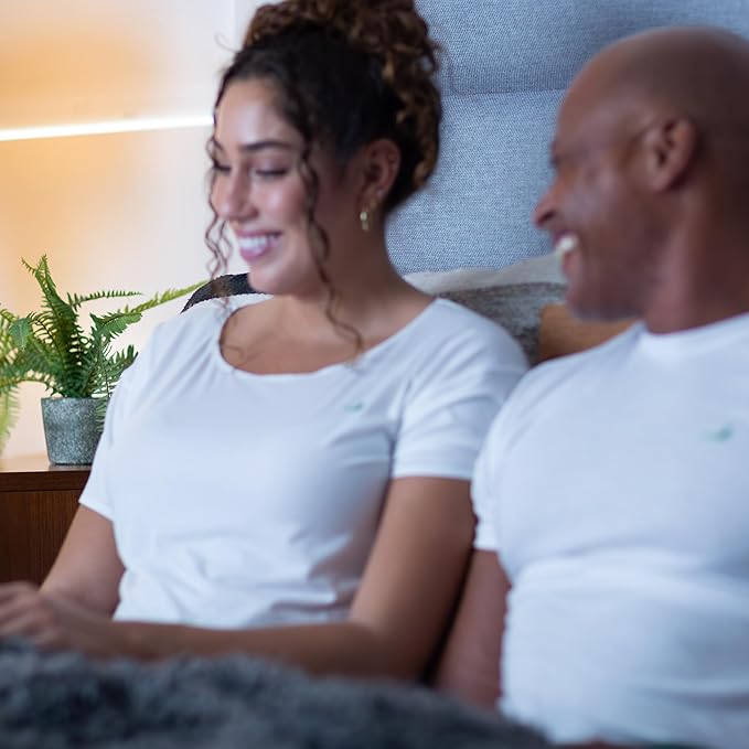 BIOptimizers Magnesium Breakthrough Supplement 4.0 - 7 Forms of Mg: Glycinate, Malate, Citrate, and More - Natural Support for Sleep and Cognitive Function - 60 Capsules- Calming Vitamins Complex