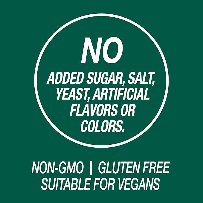 21st Century Curcumin 95 Herbal Supplements, 45 Count (22757)