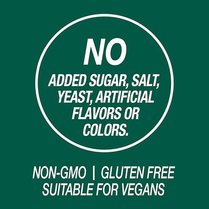 21st Century Curcumin 95 Herbal Supplements, 45 Count (22757)