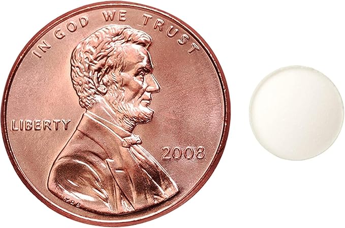 Nature Made B1 100 Mg 100 Count (5 Pack)