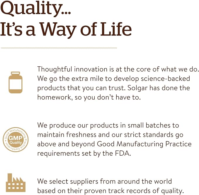 SOLGAR Dry Vitamin A 1500 mcg (5000 IU), 100 Tablets - Supports Healthy Eyes, Skin & Immune System - Non-GMO, Vegan, Gluten Free, Dairy Free, Kosher - 100 Servings (Pack of 2)