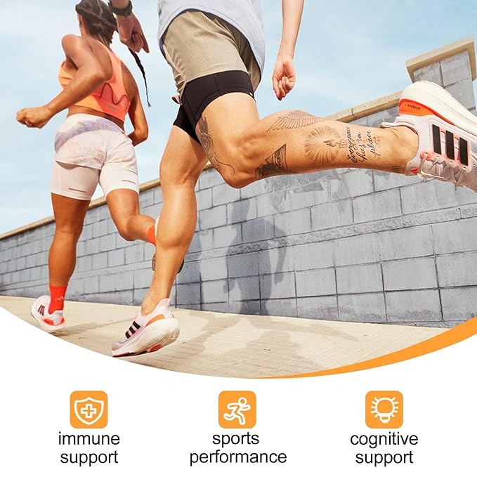 FUJI ORCHARD 24000mg Hemp Gummies High Potency - Hemp Gummies for Deep Bedtimes & Relaxation - Natural Hemp Oil Gummy for Adults - Gluten Free & Vegan - 60 Count