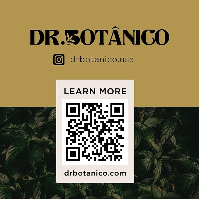 GUARANÁ + AÇAÍ 1000MG 60 Capsules