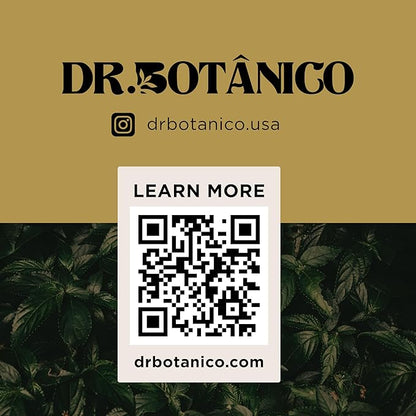 GUARANÁ + AÇAÍ 1000MG 60 Capsules