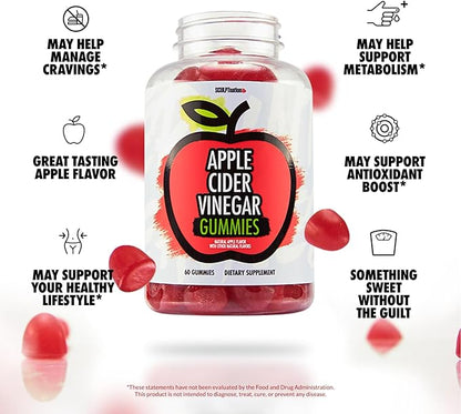 Sculpt Nation Healthy Metabolism Support Bundle
