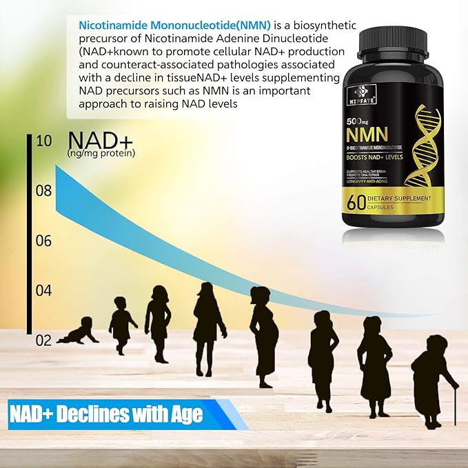 Nature Made Extra-Strength Vitamin D3 5000 IU (125 mcg) Gummies (200 Count)