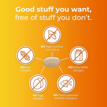 One A Day Women’s Petites Multivitamin,Supplement with Vitamin A, C, D, E and Zinc for Immune Health Support, B Vitamins, Biotin, Folate (as folic acid) & more,Tablet, 160 count