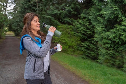 Seeking Health | Liver Nutrients | 60 Vegetarian Capsules | Milk Thistle, NAC & TMG Supplement | Liver Detox Cleanse