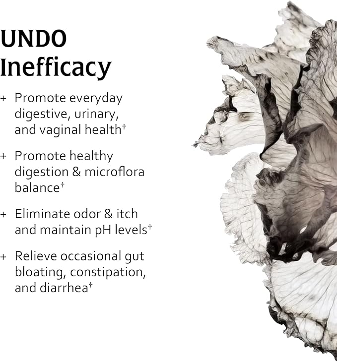 Probiotic for Women, 50 Billion CFU Women's Probiotics with Prebiotics, Plus US-Grown Cranberry, GI Support, Women's Health, Triple Protection System, Delayed Release, 60 Capsules