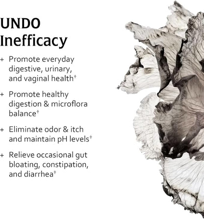 Probiotic for Women, 50 Billion CFU Women's Probiotics with Prebiotics, Plus US-Grown Cranberry, GI Support, Women's Health, Triple Protection System, Delayed Release, 60 Capsules