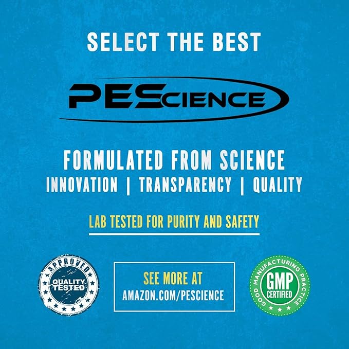 PEScience Reds & Blues Superfoods Powder, 30 Servings, Myo-Inositol Supplement, Beet Root Powder, Pomegranate and Acai Extract, Freeze-Dried Antioxidant Fruit Blend