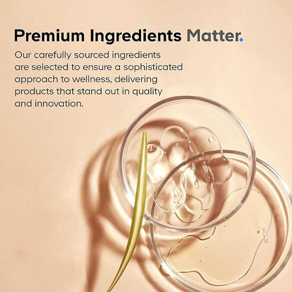 Codeage Raw Vitamin D3+ High Potency 5000 IU Supplement from Saccharomyces Cerevisiae - Raw Vitamin, Probiotics, Digestive Enzymes, Fruits & Greens - 2-Month Supply - 60 Capsules