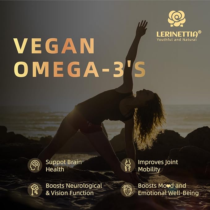 Vitamin D3 5000iu(125mcg) + Vitamin K2(MK7) Gummies with Algae Omega 3 | Maximum Strength Vitamin D3+K2 | for Bone, Teeth, Energy, Immune, Calcium Absorption - Vegan, Sugar Free,120Ct