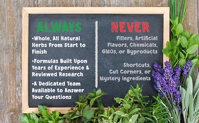 Remedy's nutrition Olive Leaf | 1,000 mg, 60 Vegan Capsules Herbal Dietary Supplement | Two Month Supply