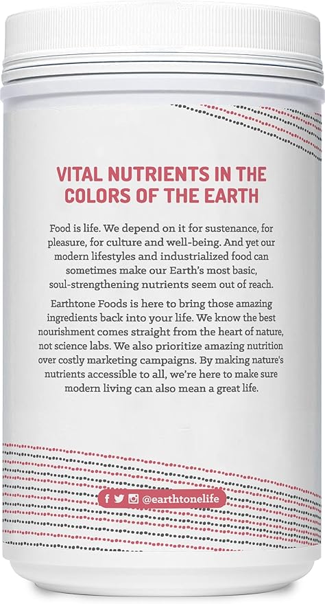 Grass-Fed Collagen Peptides Powder 28 oz Foods - Hydrolyzed, Non-GMO - Unflavored - for Women and Men - Natural Protein Supplement - Paleo and Keto Friendly