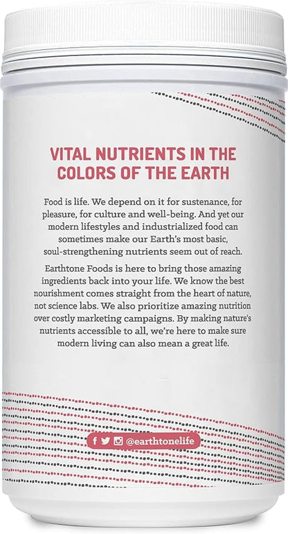 Grass-Fed Collagen Peptides Powder 28 oz Foods - Hydrolyzed, Non-GMO - Unflavored - for Women and Men - Natural Protein Supplement - Paleo and Keto Friendly