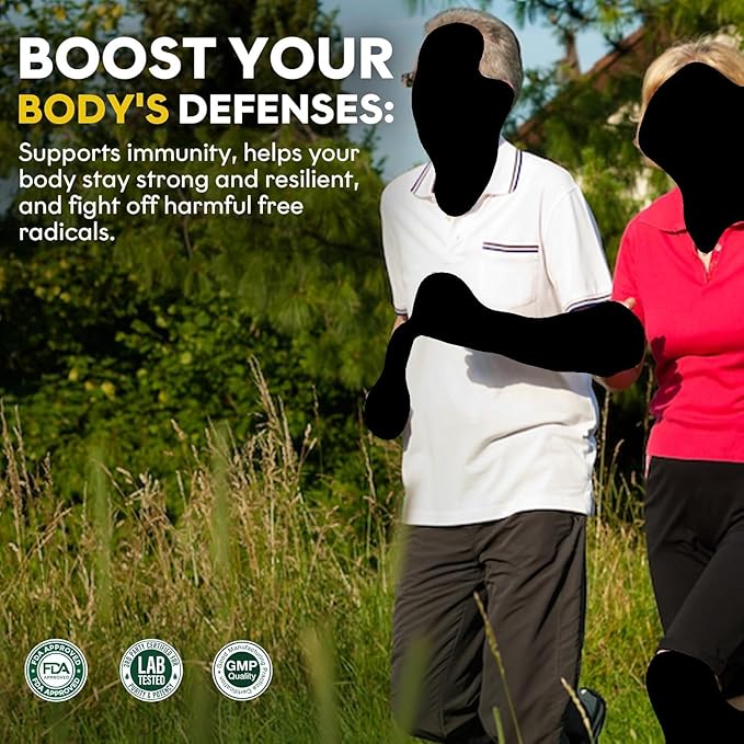 ROOTIE Fruits and Veggies Supplement Powerfull Blend of 39 Whole Fruits and Veggies, Fills Nutritional Gaps, Get Energy, Well-Being. USA Made Non-GMO/Vegan/Gluten Free.(60 Day Supply)